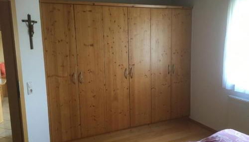 Ferienwohnung Pauli - Photo 4