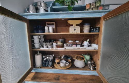 Casiña Fina - Foto 14