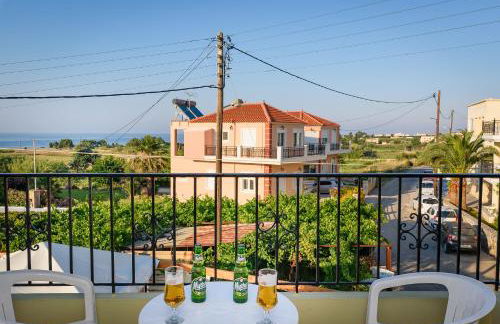 Irinoula Dreams - Foto 113