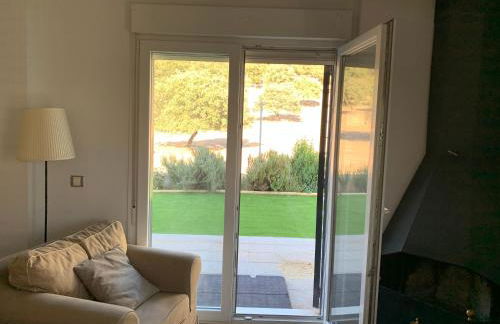 Casa Rural Nacimiento del Huéznar - Tomillo 23 - Foto 32