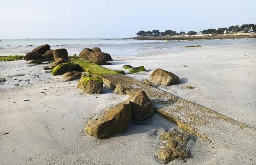 La Ferme de Penanguer - Foto 10