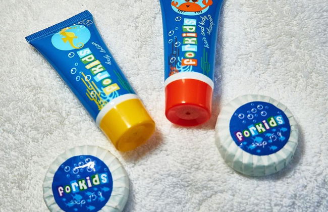 Golden Three Crowns - Foto 48