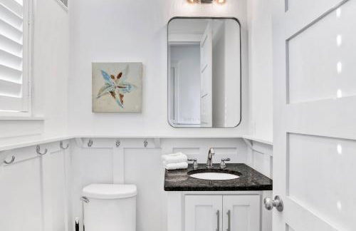 Blue Paradise - Foto 20