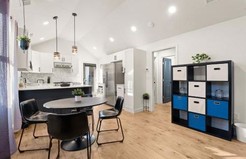 New Decatur Bungalow - Foto 5