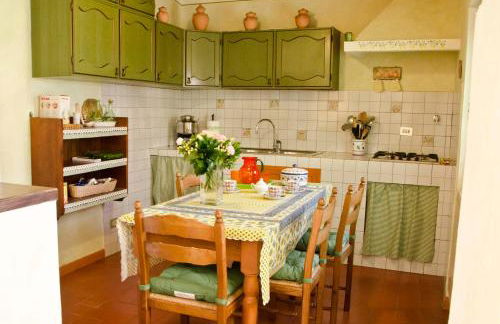 La Casetta di Barbara - Foto 17