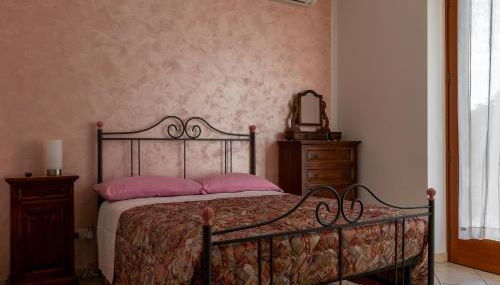 Casa in Chiana - Foto 5