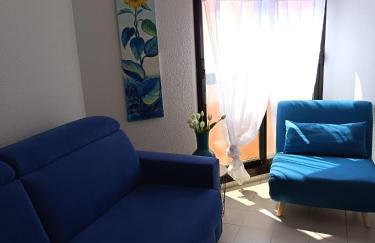 Giada Apartment - Photo 11