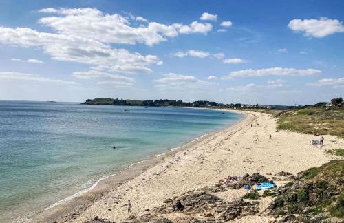 Apartment Grand Balcon- Piscine et proche du Port by Interhome - Foto 28