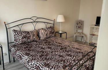 Appartamento Lana zona terme Centro e vicino a Villa Igea - Foto 15