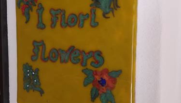 I Fiori nel golfo di Baratti - Foto 2