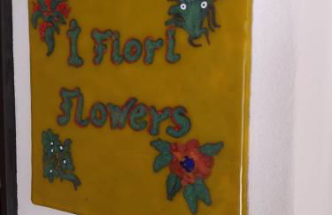 I Fiori nel golfo di Baratti - Foto 2