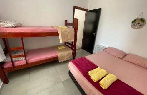 Kit net 02 próximo ao Paraguai - Foto 5