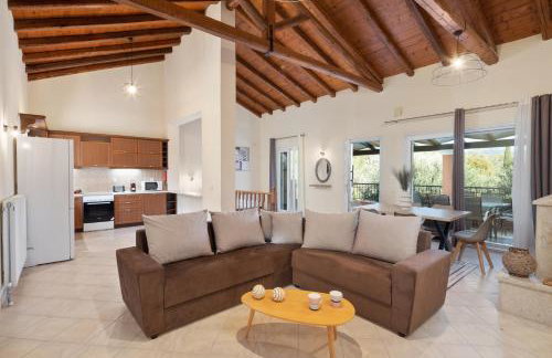 Eleonas Luxury Homes - Foto 45