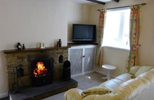 Holiday Home Gemütliches Ferienhaus für 2 Personen und 1 Kind by Interhome - Foto 3