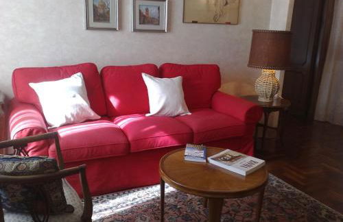 Amici di Roma - Foto 9