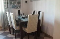 APARTAMENTO REFORMADO Y LUMINOSO EN AGUILAR DE LA FRONTERA - Foto 14