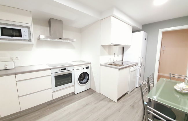 LA Capa Cordoba Wifi - Photo 6