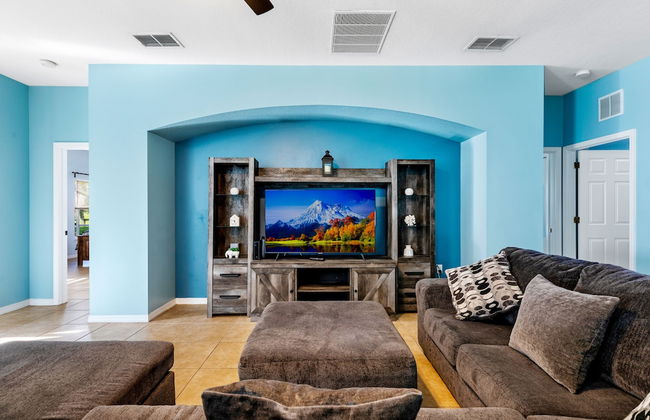 Aster Cove - Foto 21