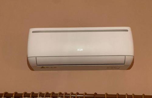 The cozy nest - Foto 12