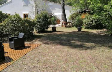 Le Clos Zinou - Foto 19