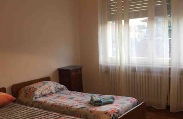 LA CASA DI AURORA - Foto 18