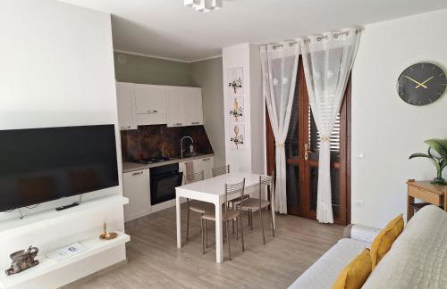 DD HOUSE Family Holiday Apartment - Foto 3