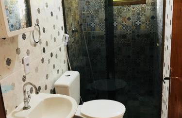 Vila Dos Sonhos Lapinha - Foto 32