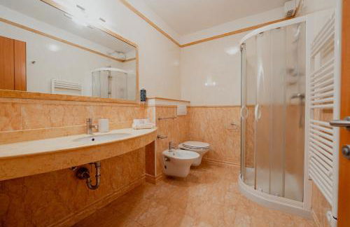 Euro Junior - Foto 9