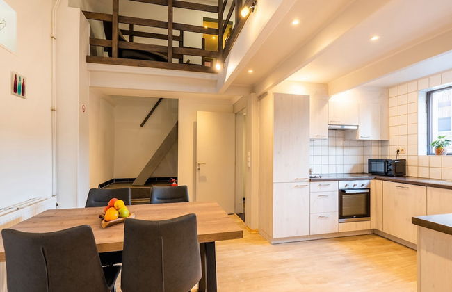 Herselt Garden Shed Retreat - Foto 23