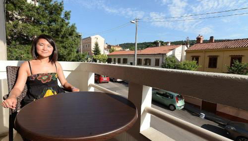 ursich casa - Photo 4