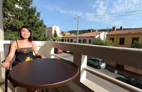 ursich casa - Photo 4