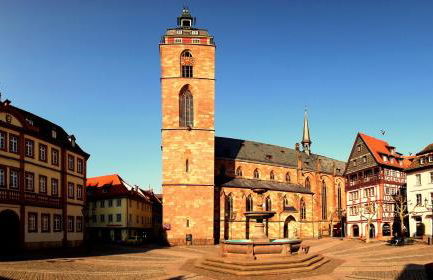 Pfälzer Herzel mit 2 Schlafzimmern und Blick über die Rheinebene kostenfreiem Parkplatz und Wlan fußläufig zum Wald und den Weinbergen Weinkühlschrank Brötchenservice Garten mit Gasgrill - Foto 38