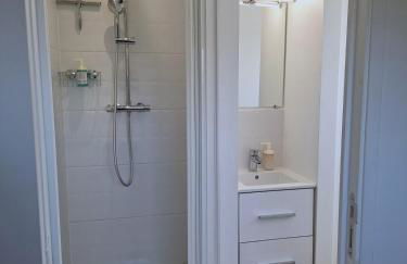 Studio lumineux 2 pers Olivet Avenue Loiret - Photo 6