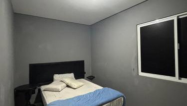 Pacote Carnaval até 16 pessoas - Foto 5