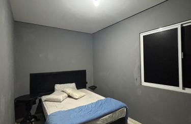 Pacote Carnaval até 16 pessoas - Foto 5