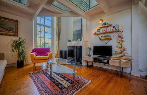 Le Rochelois - Foto 14