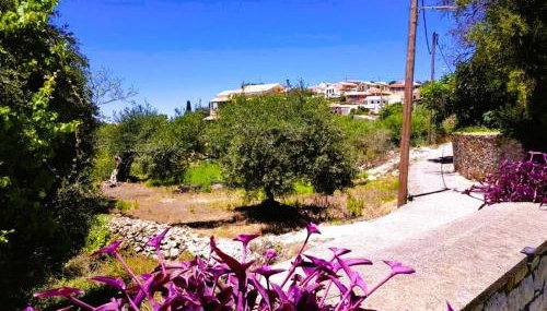 Villa Spiti Ute - Foto 4