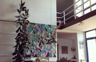 Espacio Shangrila.One - Foto 66