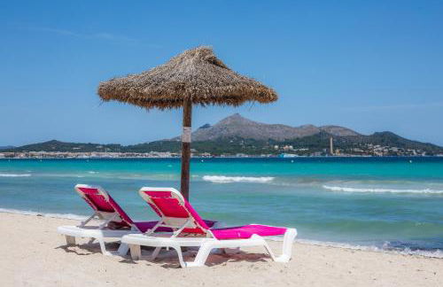 Ca Na Rosa - Foto 34