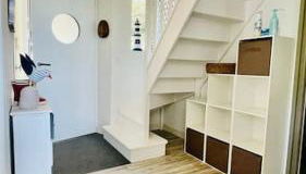 Ti-vakañsoù - maison de vacances - Foto 3