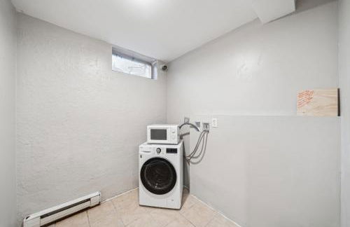 Morning Glory Apt - Charming Accessible 3 Bedroom - Foto 17