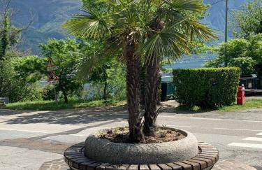 Appartamento Timeless con piscina e tennis - Foto 21