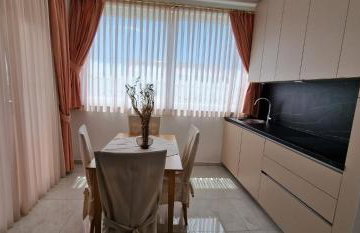 Apartments Stengl - Foto 10