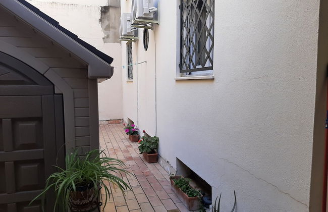 Apartment Huerta del Obispo - Foto 41