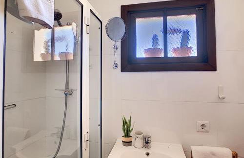 Pôr do Sol by LovelyStay - Foto 19