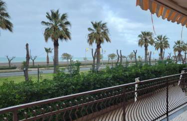 Sound Of The Sea - Foto 27