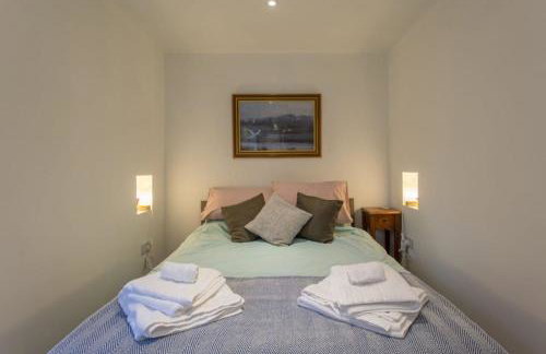 The Bungalow - Ardullie Lodge - Photo 12