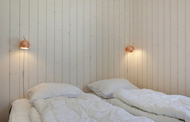 "Anarosa" - 200m from the sea - Foto 14