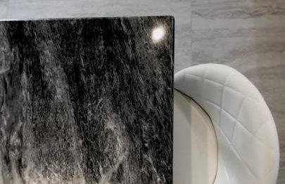 Amor Apartment - Foto 13