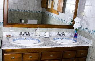 Cueva Arroyo Molino - CuevasCazorla - Foto 24